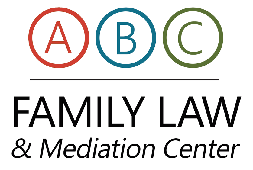 ABC Family Law San Diego